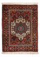 Gholtogh Tappeto 65x50cm - Tappeto persiano