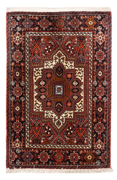 Gholtogh Tappeto 56x86cm - Tappeto persiano