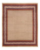 Mir Tappeto 254x210cm - Tappeto persiano
