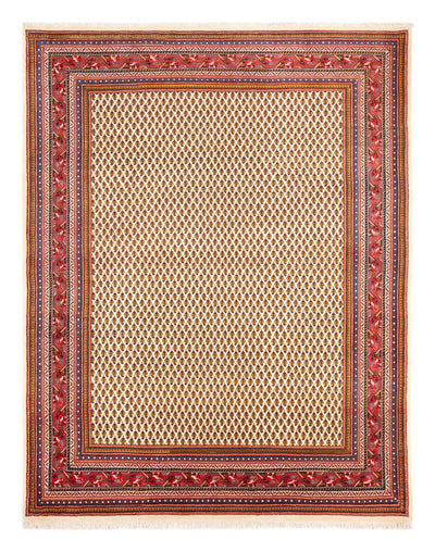 Mir Tappeto 212x266cm - Tappeto persiano