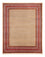 Tappeto Persero - Mir - 266 x 212 cm - beige chiaro