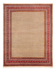 Mir Tappeto 266x212cm - Tappeto persiano