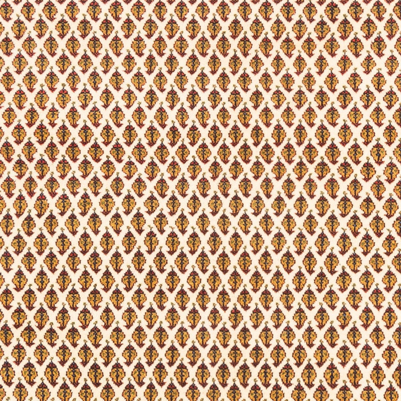 Tappeto Persero - Mir - 266 x 212 cm - beige chiaro