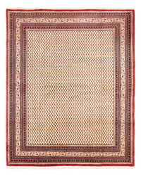 Mir Tappeto 250x210cm - Tappeto persiano – product image
