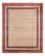 Tappeto Persero - Mir - 250 x 210 cm - beige chiaro