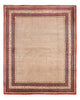Mir Tappeto 250x210cm - Tappeto persiano