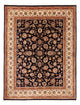 Mashhad Tappeto 220x282cm - Tappeto persiano