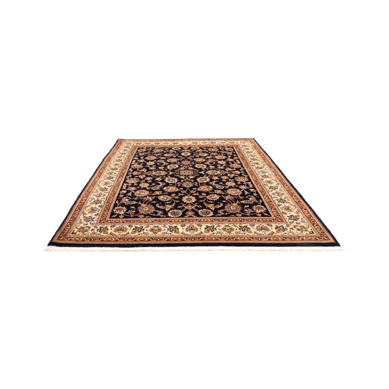 Tappeto Persero - Classico - 282 x 220 cm - blu scuro