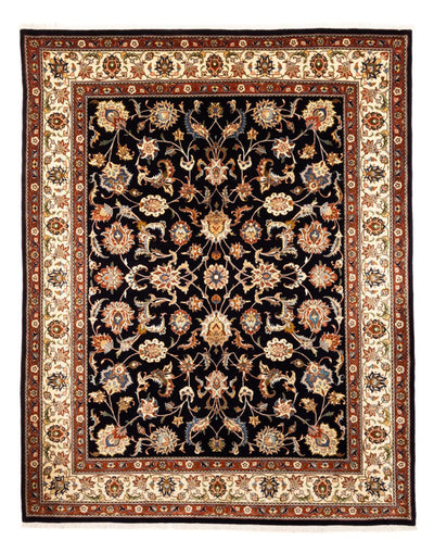 Mashhad Tappeto 218x280cm - Tappeto persiano