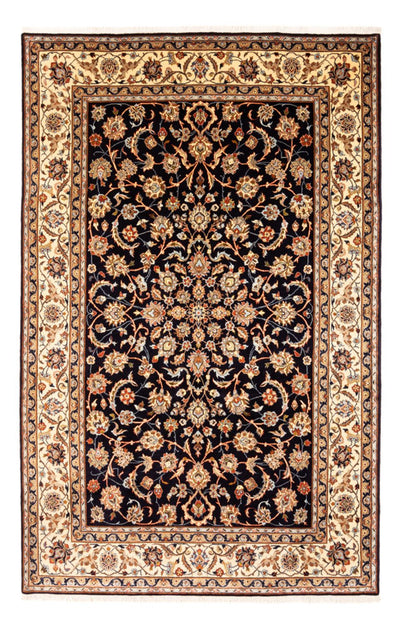 Mashhad Tappeto 200x304cm - Tappeto persiano