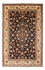 Tappeto Persero - Classico - 304 x 200 cm - blu scuro
