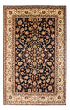 Mashhad Tappeto 304x200cm - Tappeto persiano