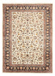 Mashhad Tappeto 195x280cm - Tappeto persiano