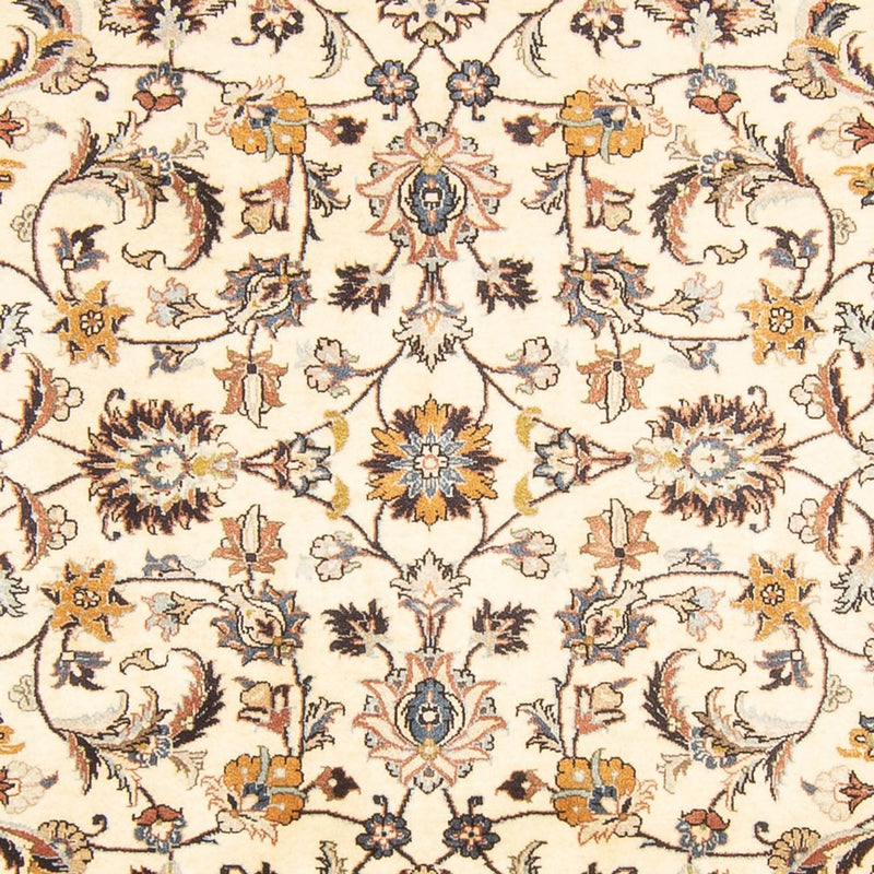 Tappeto Persero - Classico - 280 x 195 cm - crema