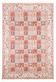 Moud Tappeto 296x197cm - Tappeto persiano