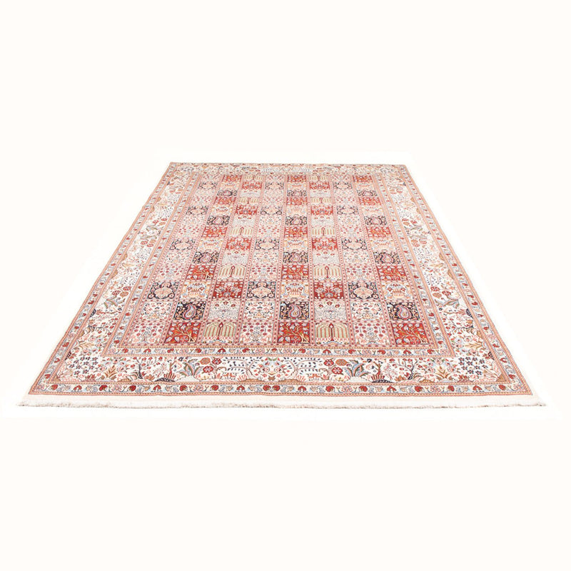 Tappeto Persero - Classico - Reale - 296 x 197 cm - multicolore