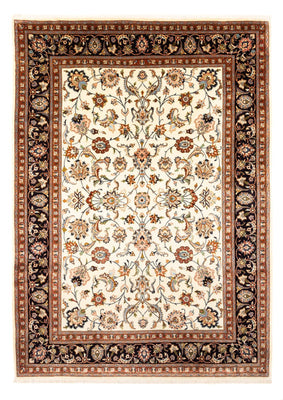 Tappeto Persero - Classico - 295 x 200 cm - crema