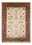 Tappeto Persero - Classico - 295 x 200 cm - crema