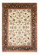 Mashhad Tappeto 200x295cm - Tappeto persiano