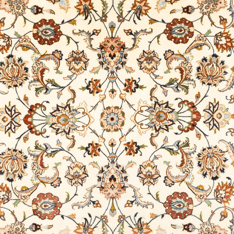 Tappeto Persero - Classico - 295 x 200 cm - crema