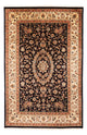 Mashhad Tappeto 197x300cm - Tappeto persiano
