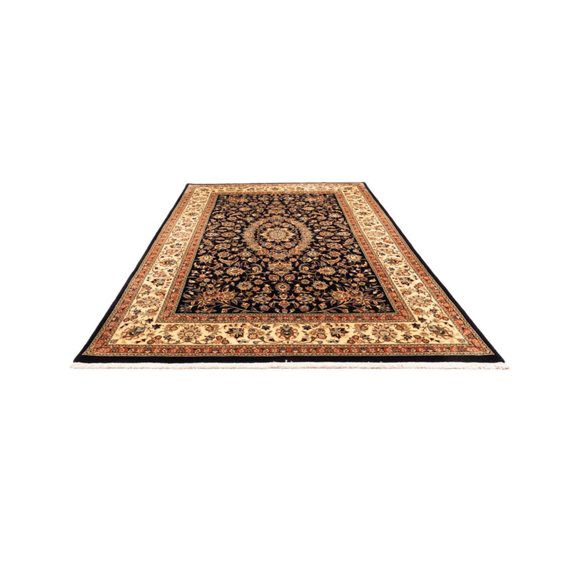Tappeto Persero - Classico - 300 x 197 cm - blu scuro