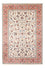 Tappeto Persero - Classico - 298 x 202 cm - crema