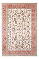 Mashhad Tappeto 298x202cm - Tappeto persiano