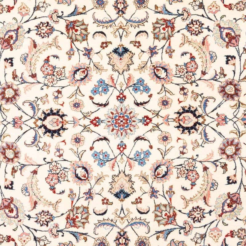 Tappeto Persero - Classico - 298 x 202 cm - crema