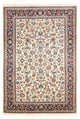 Mashhad Tappeto 196x300cm - Tappeto persiano