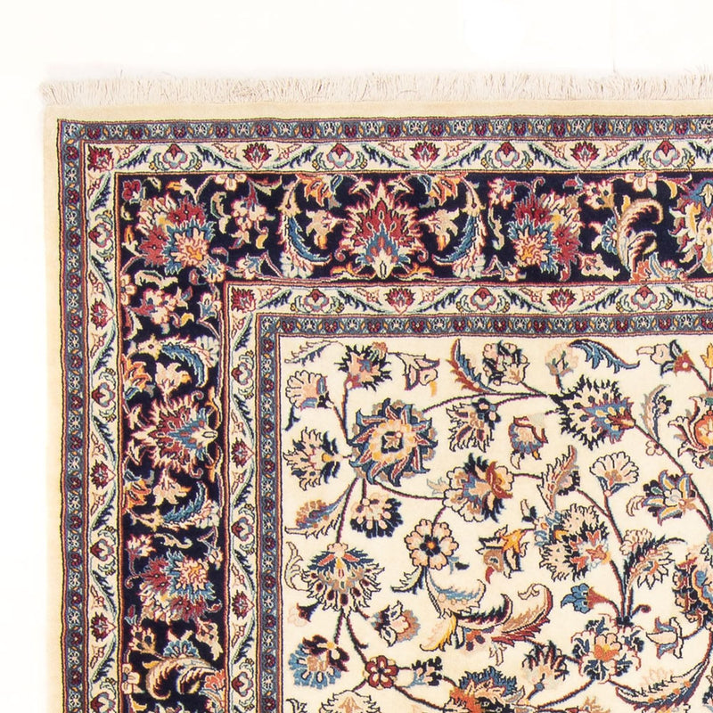 Tappeto Persero - Classico - 300 x 196 cm - crema