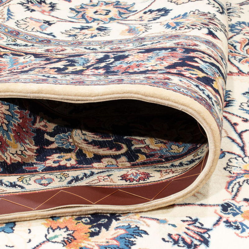 Tappeto Persero - Classico - 300 x 196 cm - crema