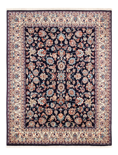 Mashhad Tappeto 194x250cm - Tappeto persiano