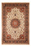 Tappeto Persero - Classico - 297 x 202 cm - crema