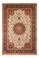 Mashhad Tappeto 202x297cm - Tappeto persiano