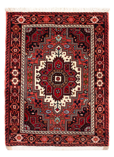 Gholtogh Tappeto 60x85cm - Tappeto persiano