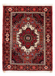 Gholtogh Tappeto 60x85cm - Tappeto persiano