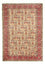 Tappeto Persero - Classico - 285 x 198 cm - verde oliva