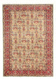 Yazd Tappeto 198x285cm - Tappeto persiano
