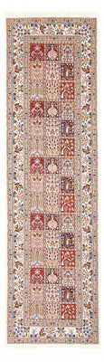 Tappeto corsia Tappeto Persero - Classico - 293 x 80 cm - multicolore