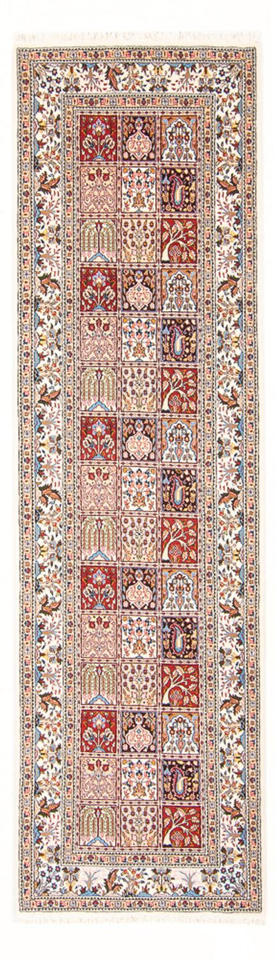 Moud Tappeto 80x293cm - Tappeto persiano
