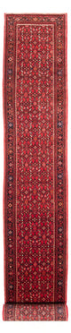 Hamadan Tappeto 600x80cm - Tappeto persiano