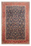Tappeto Persero - Classico - 305 x 200 cm - blu scuro
