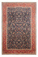 Sarouk Tappeto 200x305cm - Tappeto persiano