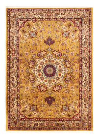 Qom Tappeto 228x162cm - Tappeto persiano – product image