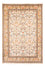 Tappeto Persero - Classico - 295 x 207 cm - crema