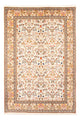 Tabatabaei Tappeto 295x207cm - Tappeto persiano