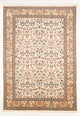 Tabriz Tappeto 295x203cm - Tappeto persiano