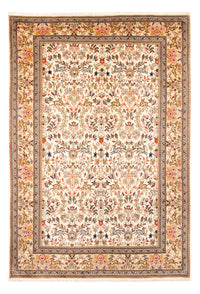Tappeto Persero - Classico - 295 x 205 cm - crema – product image