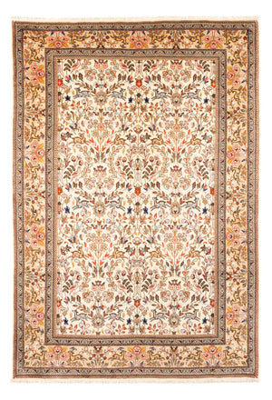 Tappeto Persero - Classico - 295 x 205 cm - crema